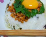 みーちゃんスペシャルそうめんぶっかけ作り方4写真