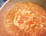 簡単☆麻婆豆腐作り方5写真