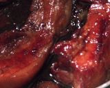豚ばら肉の煮豚作り方5写真