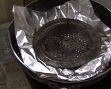豚ばら肉の煮豚作り方6写真