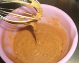 from カナダ チョコチップクッキー作り方2写真