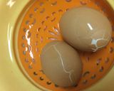 ポテトサラダ作り方5写真