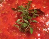 ◎シンプルがおいしい。チリビーンズ◎作り方5写真