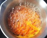 さっぱりトロトロ♪たっぷり野菜を摂ろう♡作り方2写真