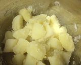 ポテトサラダ作り方6写真