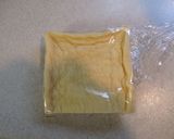 あさり缶で簡単炊き込みご飯作り方4写真