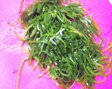 さっぱりトロトロ♪たっぷり野菜を摂ろう♡作り方4写真