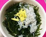 さっぱりトロトロ♪たっぷり野菜を摂ろう♡作り方6写真