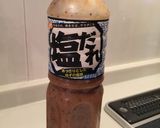 夏にぴったり！やみつきキュウリ作り方3写真