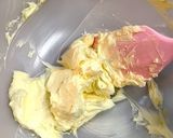 型抜き♡クッキー作り方1写真