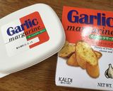 魚のツミレ食べるトマトスープ作り方3写真