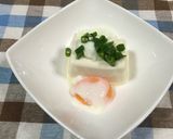 胃痛さんにも栄養を❣⃛温玉奴(やっこ)♡作り方26写真