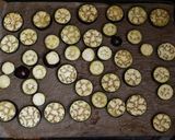 簡単イタリアン☆いわしと野菜のパン粉焼き作り方4写真