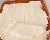 ティラミスロールケーキ作り方11写真