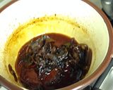 酢玉ねぎの酢で絶品チャツネ、生姜焼きにも作り方5写真