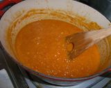 プチトマトのトマトソース作り方6写真