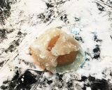 レンジで簡単いちご大福！作り方9写真