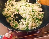 鶏肉のレモンバター煮作り方5写真