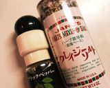 トマト缶でマカロニ入りミネストローネ作り方6写真