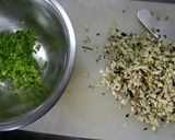 山形の「だす（だし）」だす。（笑）作り方2写真