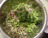 山形の「だす（だし）」だす。（笑）作り方3写真