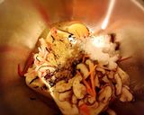超簡単手作りがんもどき作り方2写真