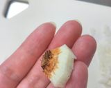 最後まで無駄なく!玉ねぎみじん切り作り方7写真