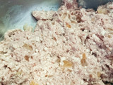 ロールレタス ＊取り分け離乳食＊