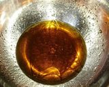 素揚げナスの中華酢の物❗作り方5写真