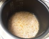 簡単安いうまい炊き込み御飯作り方3写真