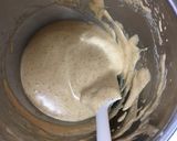 カフェオレバナナロール作り方2写真