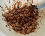 コーヒークルミ食パン作り方4写真