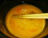 ◆簡単&短時間♡中華屋さんのニラ肉炒め◆作り方2写真