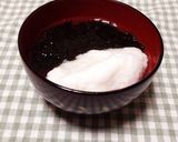 カサ増し 白エビのふわふわ作り方6写真