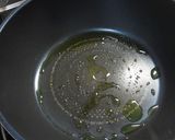 梅大葉入りちくわベーコンのパリッと巻き作り方6写真