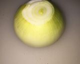 超簡単*新たま 一品料理作り方2写真