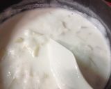 お手軽☆ヘルシー♪じゃがいもグラタン作り方4写真