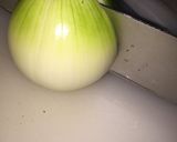 超簡単*新たま 一品料理作り方4写真