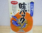 さぬきうどん風かけだし　作り方作り方1写真