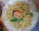 血管ダイエット食783（バッタイ②）作り方2写真