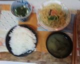 血管ダイエット食783（バッタイ②）作り方3写真