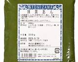上生菓子（練り切り）作り方13写真