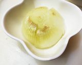 超簡単*新たま 一品料理作り方7写真