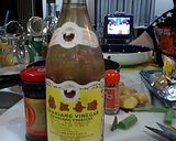 麻婆もやし。作り方1写真