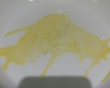 かんたん☆スクランブルエッグ作り方2写真