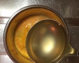 割烹の味◎絶品◎出汁巻きたまご作り方3写真
