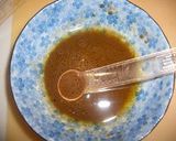 絶対大満足!コブ・クラブサンドイッチ!!作り方1写真