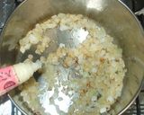 オクラとツナの簡単カレーライス♪隠し味作り方3写真