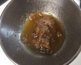 魚の梅姿蒸し◎作り方3写真