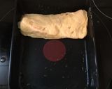 割烹の味◎絶品◎出汁巻きたまご作り方10写真